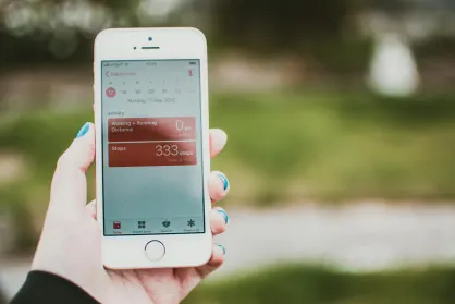 TonyBet Casino Application mobile